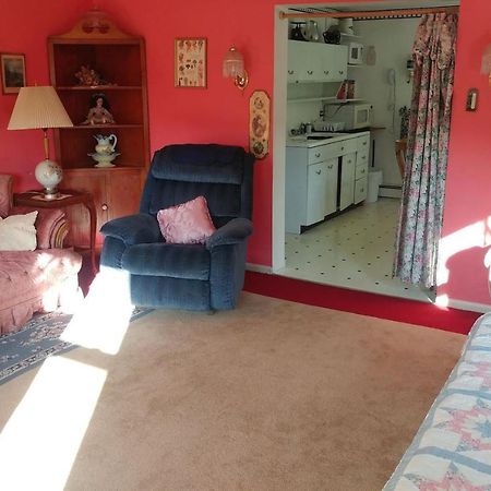 The Open Door In Jefferson Ny Διαμέρισμα Εξωτερικό φωτογραφία